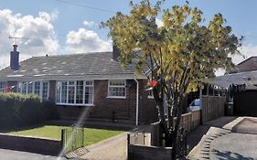 Spring Gardens Holiday Bungalow